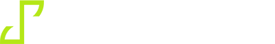Kingdoms Capital