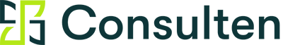 Kingdoms Capital